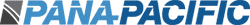 Pana Pacific Logo